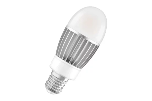 Żarówka LED 41W E40 840