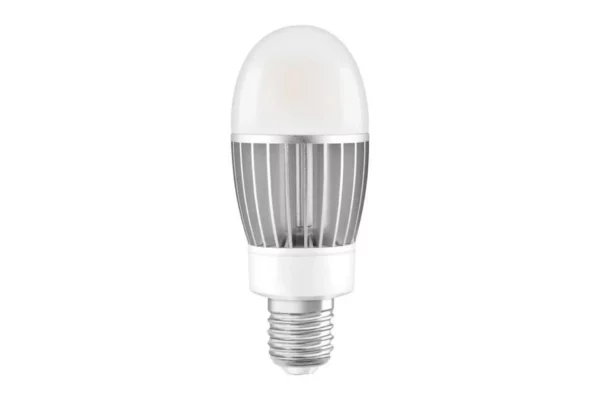 Osram Żarówka LED 41W E40 840