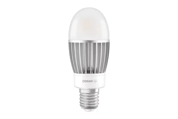 Osram Żarówka LED 41W E40 840