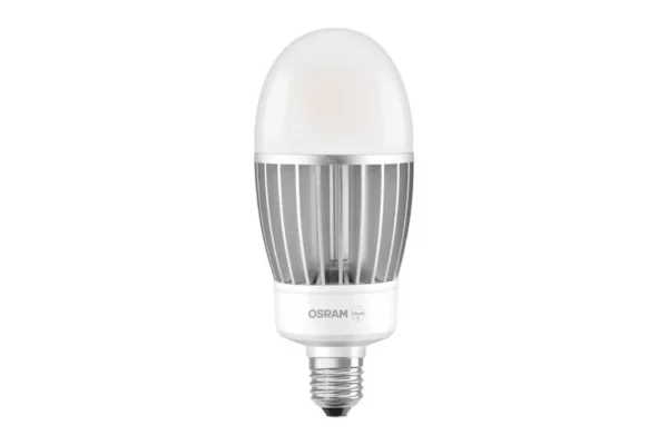 Osram Żarówka LED 41W E27 840