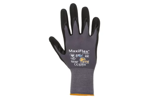 Rękawice Maxiflex Ultimate
