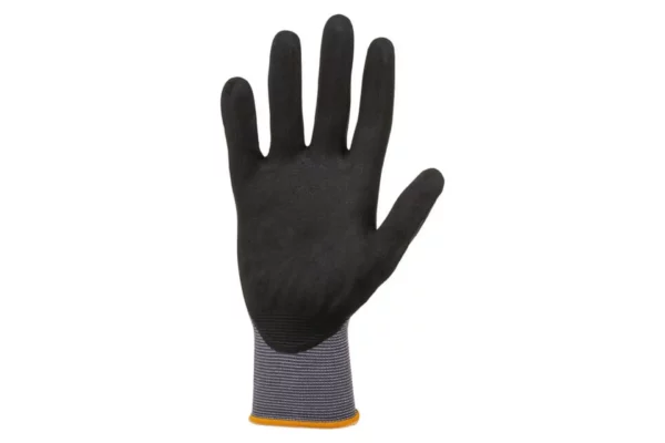 ATG Rękawice Maxiflex Ultimate, roz. L