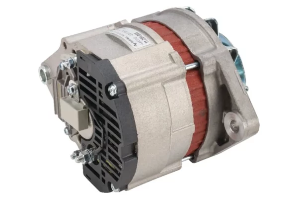 Mahle Alternator Letrika, 28 V, 35 A