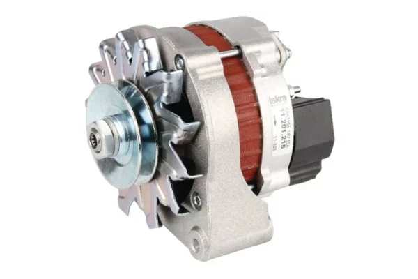 Alternator 14 V 65 A