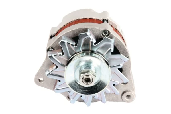 Mahle Alternator 14 V 65 A