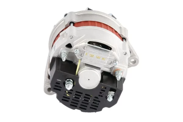 Mahle Alternator 14 V 65 A