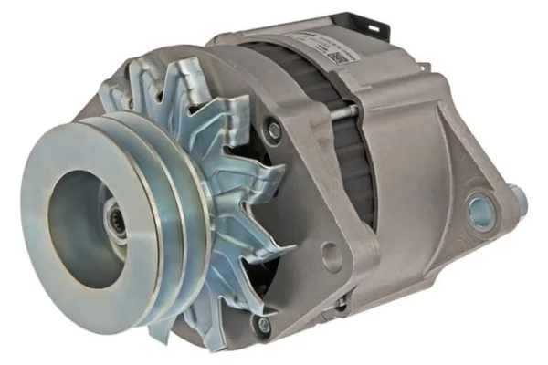 Alternator 14V 65A