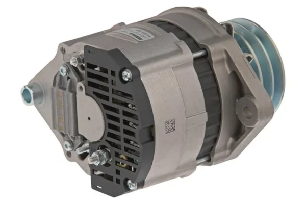 Mahle Alternator 14V 65A