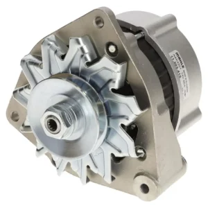 Alternator 14V 65A