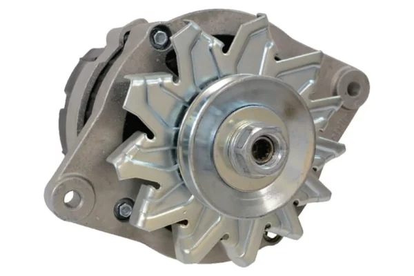 Alternator 28V 50A