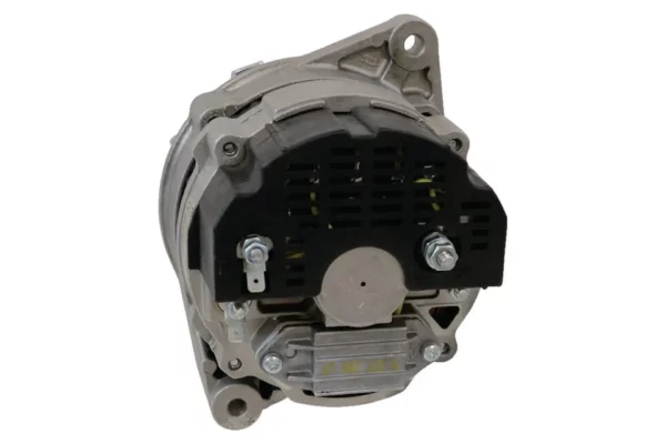 Alternator 28V 50A