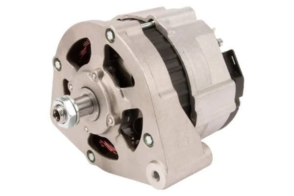 Alternator 14V 65A