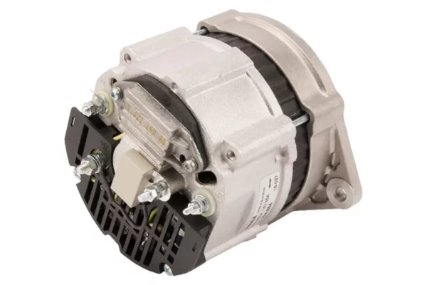 Mahle Alternator 14V 65A