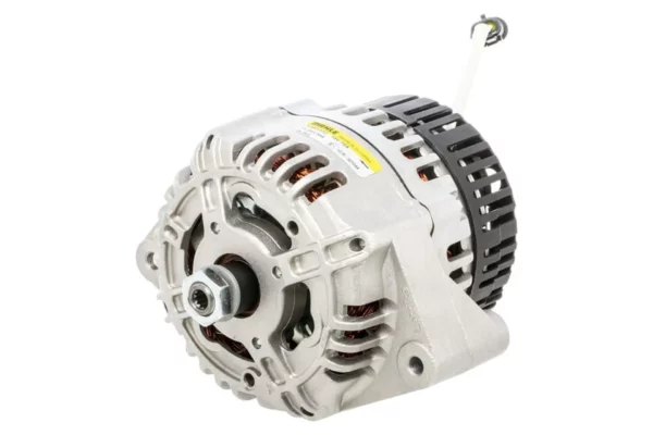 Alternator 14V 70A