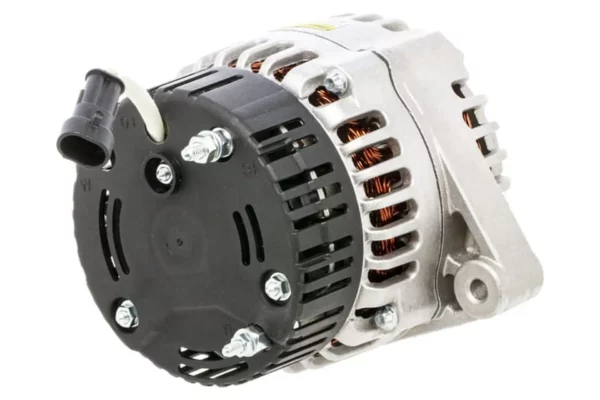 Mahle Alternator 14V 70A