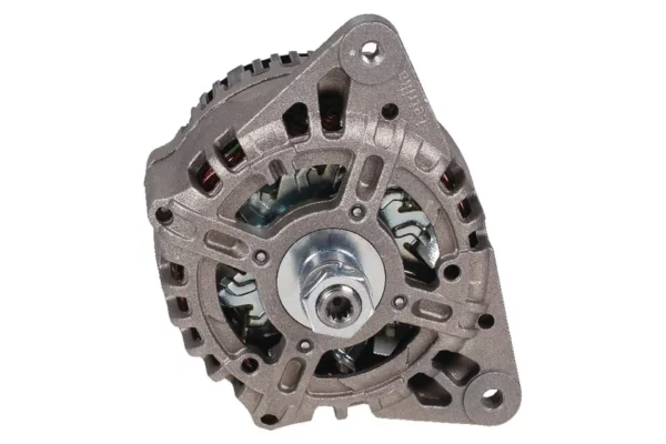 Alternator 14V 120A