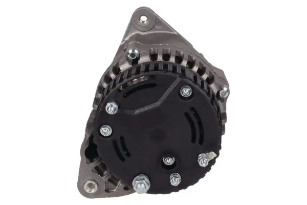 Mahle Alternator 14V 120A