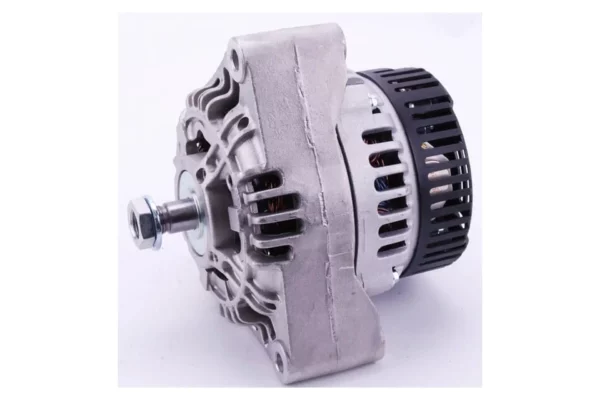 Alternator 14V 95A