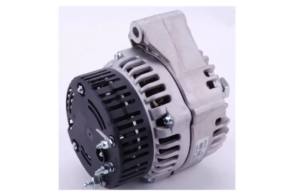 Mahle Alternator 14V 95A