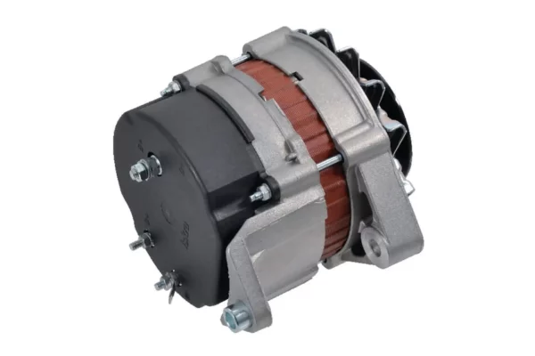 Mahle Alternator 14V 80A