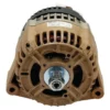 Alternator 24V 80A