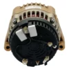 Mahle Alternator 24V 80A