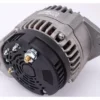 Alternator 14V 175A