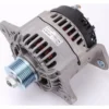 Mahle Alternator 14V 175A