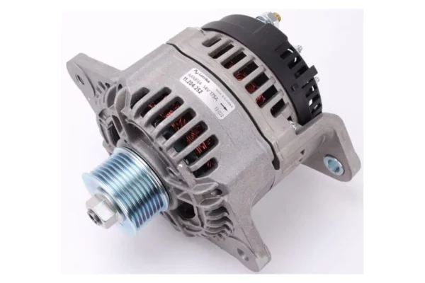 Mahle Alternator 14V 175A