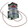 Pompa membranowa 12V 3.4 l/min