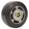 Koło 125 mm