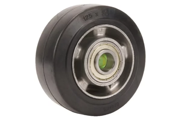 Koło 125 mm
