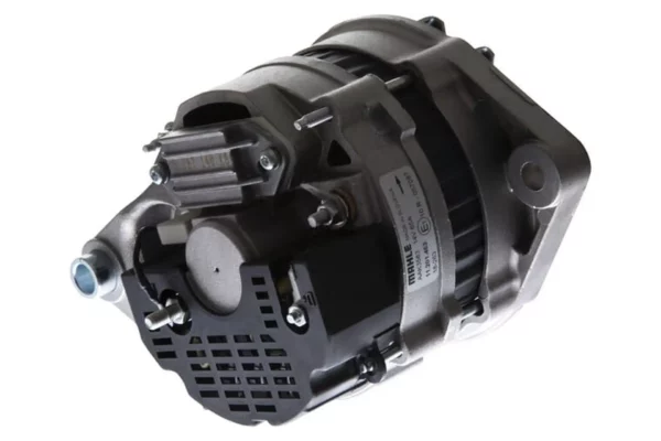 Mahle Alternator 14V 65A