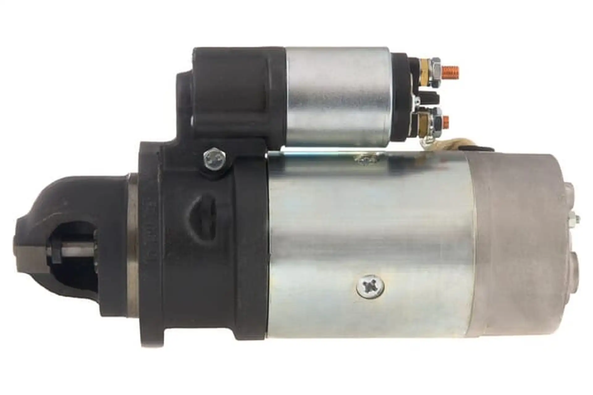 新品です ZXH-BRU-(1)｜テルワールド（NTT中古ビジネスフォン販売店）