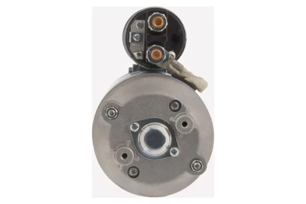 IS0491 Rozrusznik 24V 4.0kW Z-9 CW Mahle - sklep rolniczy