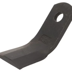 Nóż bijaka 45/60x135 mm