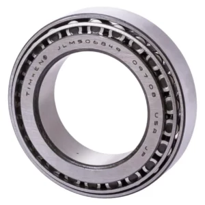 Łożysko stożkowe 55x90x23 mm Timken