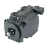 Pompa LS 21-20-NN-N3-C2NZ-AS 8