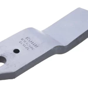 Łopatka L EL142/16