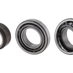 +Kit bearings+spacer
