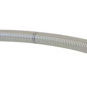 Wąż spiralny 30 mm