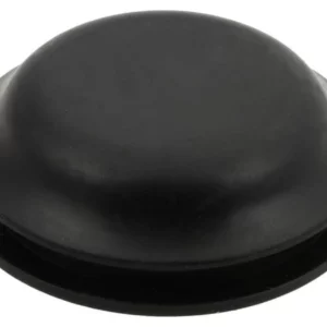Zatyczki uszczelniające