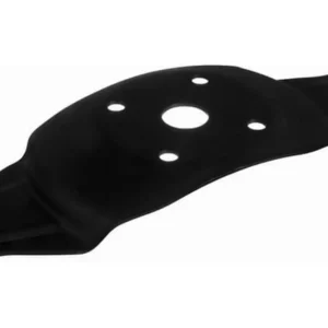 Blade
