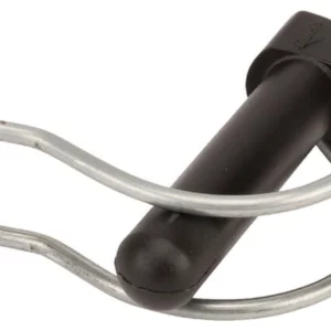 Tube Clip