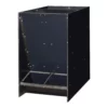 Automat paszowy AP2T/2 tucznikowy