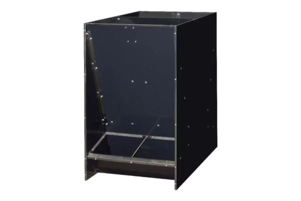 Automat paszowy AP2T/2 tucznikowy