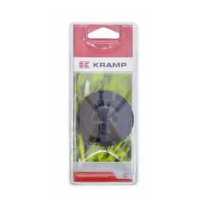 Cewka do B&D A6044BP