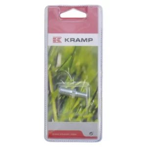 Adapter M8x1.25 MG