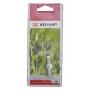 Adapter M10x1.25 MG
