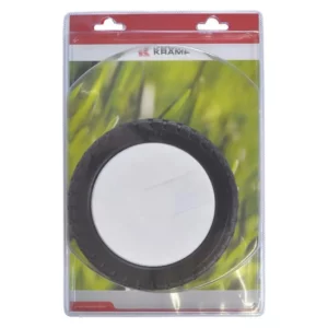 Koło uniw. O150 + pierśc.piast